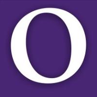 <br /><b>Warning</b>: Undefined variable $username in <b>/home/u419604021/domains/operemedy.com/public_html/themes/oysnews/author.php</b> on line <b>41</b><br />