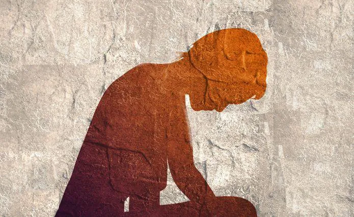 Natural Treatments for Depression: Causes and Symptoms